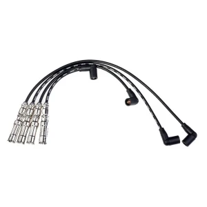 BUJİ KABLOSU PASSAT/BORA-GOLF IV-V-VI/POLO/JETTA/C (AVW-94351)