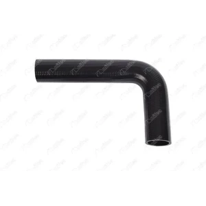 42MM X 52MM 15CM X 25CM DİRSEK HORTUMUSICAK VE SOĞUK SU KULLANIMI İÇİN ÜNİVERSAL ÜRÜNLER DİRSEK HORTUMLAR SU İÇİN