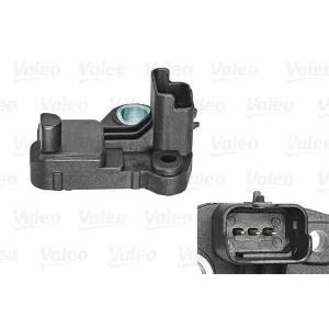 EKSANTİRİK SENSÖRÜ CITRO BERLINGO 1.6