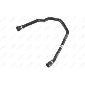 RADYATÖR HORTUMU BMW 3 E46 BMW 3 COUPE E46 BMW 3 TOURİNG E46
