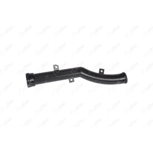 DEVİRDAİM BORUSUO-RING VAR MINI COOPER MINI (R56)MINI COOPER MINI CABRİO (R57)MINI COOPER MINI CLUBMAN (R55)MINI COOPER MINI COUNTRYMAN (R60)MINI COOPER MINI COUPE (R58)MINI COOPER MINI PACEMAN (R61)MINI COOPER MINI ROADSTER (R59) İBRAŞ 35010