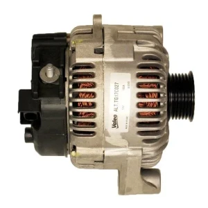 ALTERNATÖR BMW X5 E53