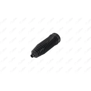 DİREKSİYON KÖRÜĞÜ ABARTH GRANDE PUNTOABARTH PUNTOABARTH PUNTO EVOALFA ROMEO MITO 955 FIAT FIORINO 225 FIAT FIORINO MPV 225 FIAT GRANDE PUNTO 199 FIAT GRANDE PUNTO VAN 199 FIAT LINEA 323 110 FIAT PUNTO 199 FIAT PUNTO EVO 199 FIAT PUNTO EVO KASA/EĞİK ARKA 1