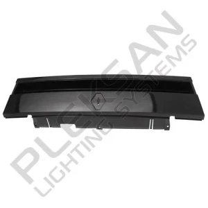 PANJUR FAIRWAY-FLASH R9 R11