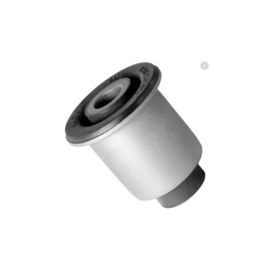 SALINCAK BURCU MEGANE II SCENIC II
