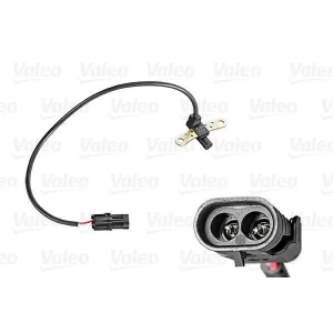 EKSANTİRİK SENSÖRÜ RENAULT 19 1.4