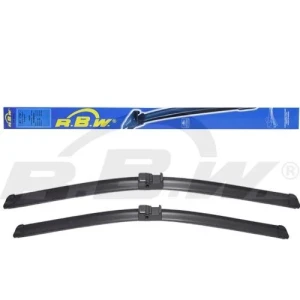 SİLECEK SÜPÜRGESİ MUZ TİPİ MAZDA: 3 HB 2003-2009 3 SEDAN 2004→ VW: BORA 2002-2005 GOLF 4 HB 2002-2003 GOLF 4 SW 2002-2006 POLO 4 2001-2005 21 İNCH +19 İNCH 530 MM +480 MM 5×22 MM TEKDELİKLİ