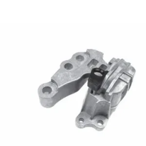 MOTOR TAKOZU - ORİGİNAL FIAT EGEA