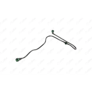 YAKIT BORUSU FORD TOURNEO CONNECTFORD TRANSIT CONNECT (P65_, P70_, P80_) İBRAŞ 19843