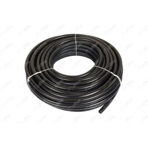 15MM X 23MMKALORİFER HORTUMU ( ÜNİVERSAL )SICAK VE SOĞUK SU KULLANIMI İÇİN S / TİPİ ÜNİVERSAL ÜRÜNLER S - TİPİ KALORİFER HORTUMLARI İBRAŞ 66124