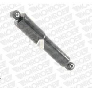 AMORTİSÖR ARKA FIAT MAREA/MAREA S.W./WEEKEND/PALİO WEEKEND/TEMPRA S.W./WEEKEND
