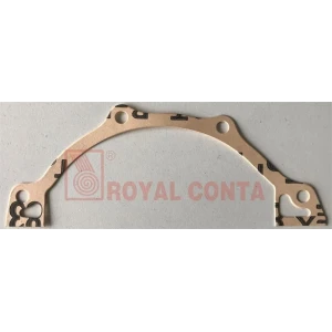 KRANK ARKA KAPAK CONTASI UNO 60S 1100CC. ITH. KAGIT
