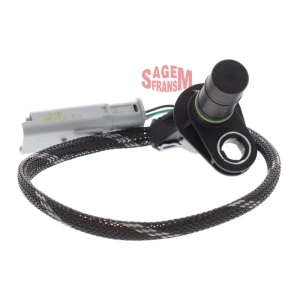 KRANK MİL SENSÖRÜ P308-P208-P301-P2008-P3008-C3-C4