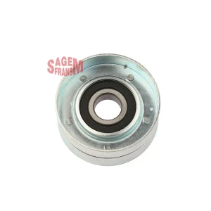 ALTERNATOR GERGİ RULMAN TRAFIC II - MASTER1.9 DCI