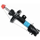 AMORTISORÖNFIAT FIORINO - PEUGEOT BIPPER - CITROEN NEMO - SOL CITROËN 5208 F4 | FIAT 51821087 | PEUGEOT 5208 F4 G8108