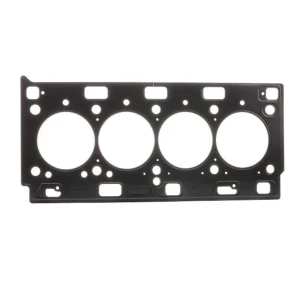 SİLİNDİR KAPAK CONTASI MASTER G9U 2500CC. TDI 2004→ 82 00 428 141 M.L.S.