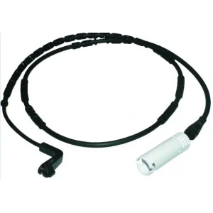 FREN BALATA FİŞİ ARKA 1 SERI (E81-E87)-3 SERI (E90)