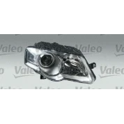 VALEO AYDINLATMA