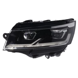 FAR LED VW TRANSPORTER SOL