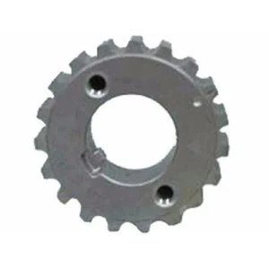 GRANK DİŞLİSİ RENAULT CLİO K7M K7J