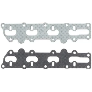 EGZOST MANİFOLT CONTASI OPEL VECTRA B 2000 16V