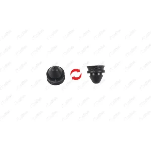 RADYATÖR TUTUCU LASTİĞİ FORD B-MAX JK FORD B-MAX VAN JK FORD ECOSPORTFORD FIESTA SEDANFORD FIESTA VI CB1 CCN FORD FIESTA VI VANFORD KA+ III UK FK FORD TOURNEO COURIER B460 MPVFORD TRANSIT COURIER B460 KASA BÜYÜK LİMUZİNFORD TRANSIT COURIER B460 MPV
