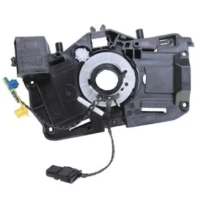 DİREKSİYON SARGISI AIR BAG ZEMBEREĞİ D.SANDERO II-LOGAN II LODGY DOKKE DUSTER 2012