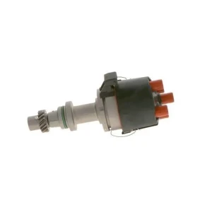 DISTRIBUTOR UZUN TIP POLO CLASSIC 1.6 AFT