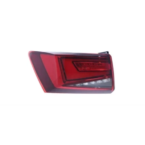 STOP (LED) (SOL) SEAT ATECA (ÇAMURLUK-ÜST)