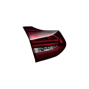 STOP LAMBASI SOL MERCEDES-BENZ C-CLASS S205 HİGH-VERSİON 2014 2018 141134013