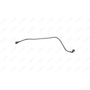 YAKIT DEPO BORUSU MITSUBISHI COLT VI (Z3_A, Z2_A)SMART FORFOUR (454) İBRAŞ 18116