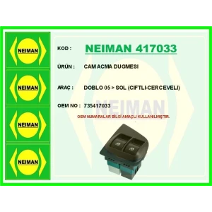 NEIMANBSC