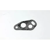 YAĞ POMPA CONTASI M124 -131 FIAT MURAT 124-131 YAG POMPA CONTASI 0.80MM 131 A6 000