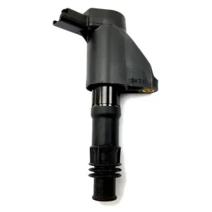 ATEŞLEME BOBİNİ CLIO II-LAGUNA II 3.0 V6 24V