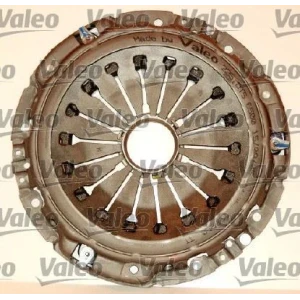 DEBRİYAJ SETI ALFA 156 2.5 24V V6