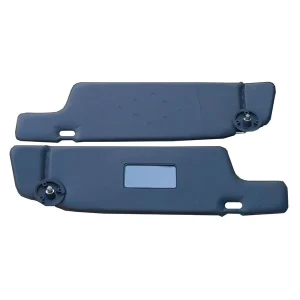 GÜNEŞ SİPERLİĞİ TAKIM R 9-11