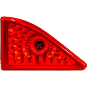 ÜÇÜNCÜ STOP LAMBASI RENAULT MASTER III 2010