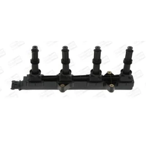 ATEŞLEME BOBİNİ BAEA149E