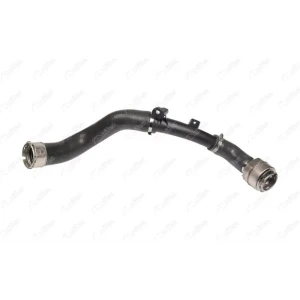 TURBO HORTUMU RENAULT ARKANA I (LCM_, LDN_)RENAULT CAPTUR II (HF_)RENAULT CLIO V (B7_) İBRAŞ 11859