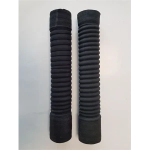 OtoBakımZamanı