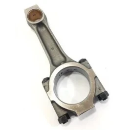 PİSTON KOLU FİAT M131 1600 DKS
