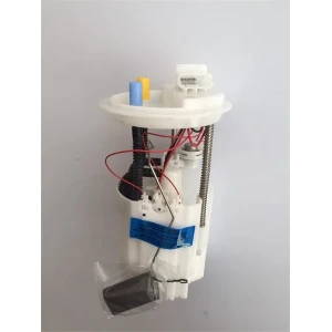 DEPO ŞAMANDIRASI FİAT LİNEA 1.4 T-JET 51844442 ÇİFT ÇIKIŞ