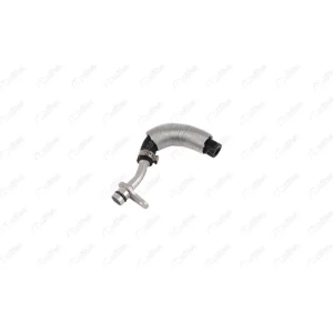 SOĞUTMA BORUSU BMW 5 F10 BMW 5 GRAN TURİSMO F07 BMW 5 TOURİNG F11 BMW 6 CABRİO F12 BMW 6 COUPE F13 BMW 6 GRAN COUPE F06 BMW 7 F01 F02 F03 F04