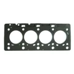 SİLİNDİR KAPAK CONTASI KLİNGRİT RENAULT LAGUNA N 7 Q
