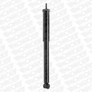 AMORTİSÖR MERCEDES C KLAS W202