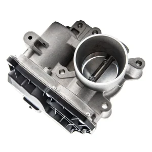 GAZ KELEBEK 1.2 16V CLİO III