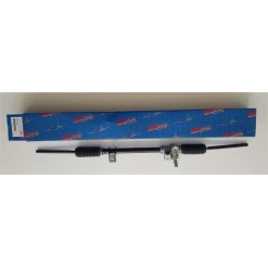 DİREKSİYON KUTUSU R9 R11