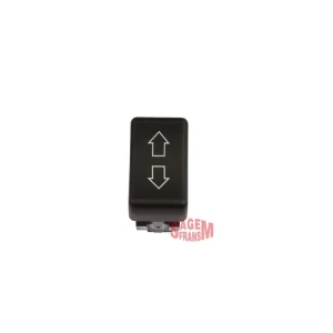 CAM AÇMA DÜĞMESİ RENAULT R9 7700705925
