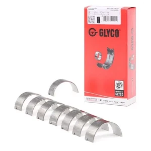 GLYCO