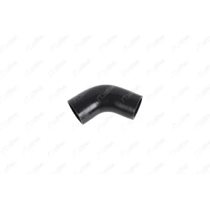 TURBO HORTUMU 3 KAT POLYESTER KULLANILMIŞTIR SEAT ALHAMBRA (710, 711)VOLKSWAGEN BEETLE (5C1, 5C2) | BJALLAVOLKSWAGEN BEETLE CABRİO (5C7, 5C8)VOLKSWAGEN CC B7 (358)VOLKSWAGEN EOS (1F7, 1F8)VOLKSWAGEN GOLF PLUS V (5M1, 521)VOLKSWAGEN GOLF V (1K1)VOLKSWAGEN